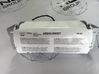 Passenger airbag 8T0880204H