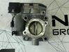 Throttle valve 161203209R