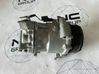 Air conditioning (A/C) compressor (pump) 926003380R