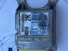 Airbag control unit/module 8917042211