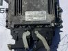 Engine control unit/module F1F112A650RA