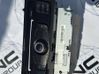 Radio / CD-Player / DVD-Player / Navigation 8R2035186G