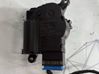 Motor/activador trampilla de calefacción 5Q0907511H