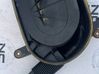 Air filter box 7811027