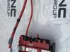Positive wiring loom 9206140