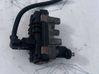 Turbine electric control actuator 4933519410