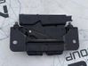 Tailgate/trunk/boot lock/catch/latch 7233025