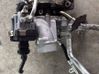 Turbo A6540904500