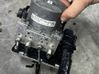 ABS Steuergerät K123437A0B