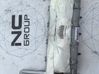 Airbag de las rodillas 7030A562