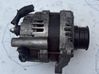 Alternador 1800A431