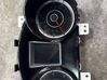 Geschwindigkeitsmesser Cockpit 8022135140