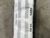 Airbag de passager 8V0880204J