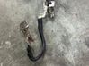 Câble négatif masse batterie 5Q0915181J