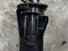 Boîtier de filtre à carburant 5Q0127399EN
