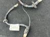 Cable negativo de tierra (batería) 7P0915181A