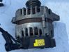 Alternador 373002A800
