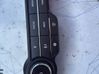 Unidad central de control multimedia 965402T200