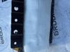 Passenger airbag 95981889