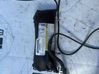 Seat airbag 20879777
