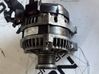 Ģenerators H1BT10300EC