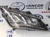 Scheinwerfer 90044560
