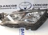 Scheinwerfer 90044559