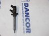 Fuel injector 0445110259
