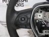 Steering wheel 451000Z210