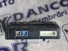 Other control units/modules 8674012040