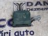 Other control units/modules 8934012240