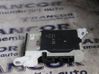 Other control units/modules 8922102720