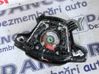 Steering wheel airbag AM51R042B85CDW