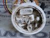 In-tank fuel pump 8W0919087L