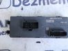 Tailgate/trunk control unit/module 4M0959107D