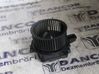 Heater fan/blower 4M1820021C