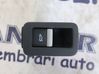 Tailgate opening switch 4M0959831A
