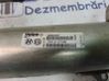 Soupape vanne EGR 2841027410