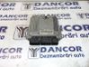 Unidad de control/módulo del motor 237102213R