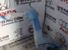 Zbiornik płynu do spryskiwaczy szyby przedniej / czołowej 2H0955453