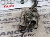 Turbina 55496238