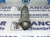Motor de arranque 31327066
