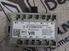 Unidad de control/módulo de la puerta A2139001218