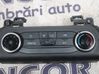 Climate control unit JX7T19980AD