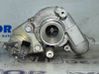 Turbina 9673283680