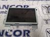 Screen/display/small screen EM2T14F239AH