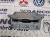 Radio/CD/DVD/GPS head unit EM2T19C107HJ