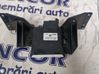 Camera control unit module E1GT19J201AK