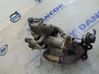 EGR valve 70036814