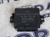 Parking PDC control unit/module 9664427680